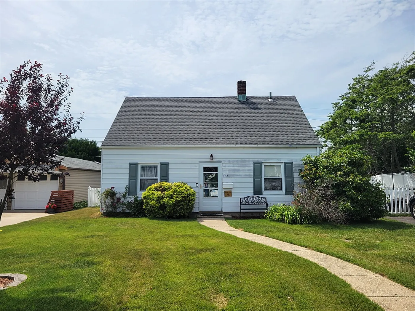 Levittown, NY