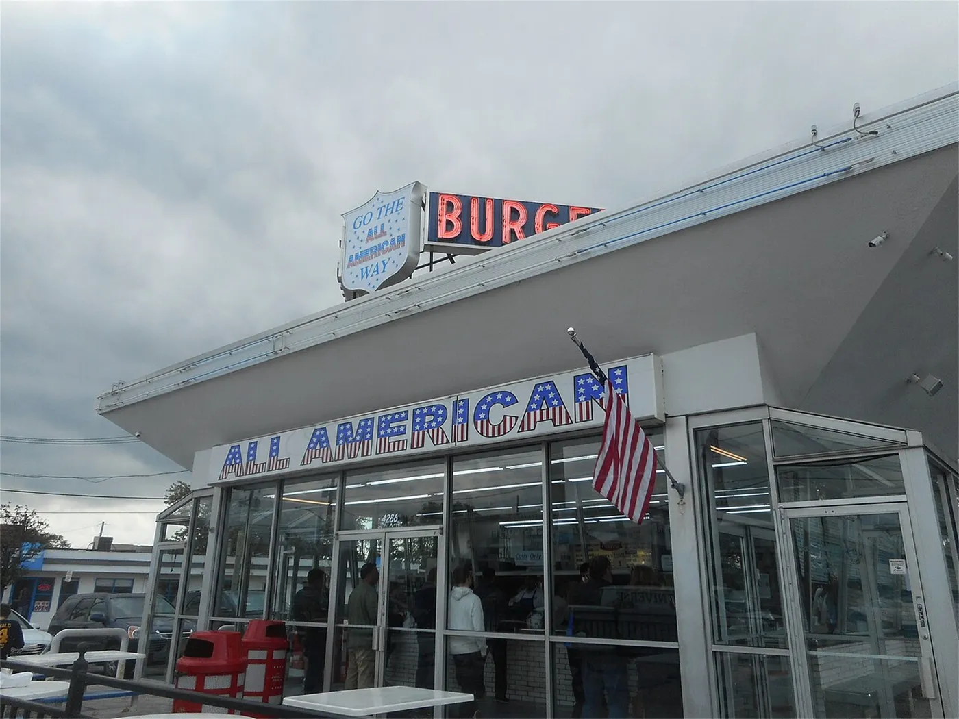 Massapequa, NY