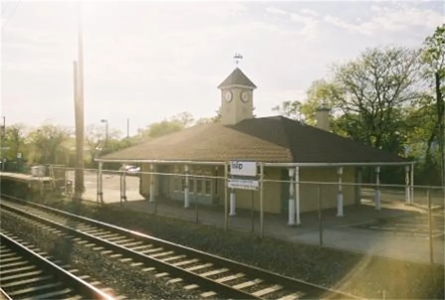 Islip, NY