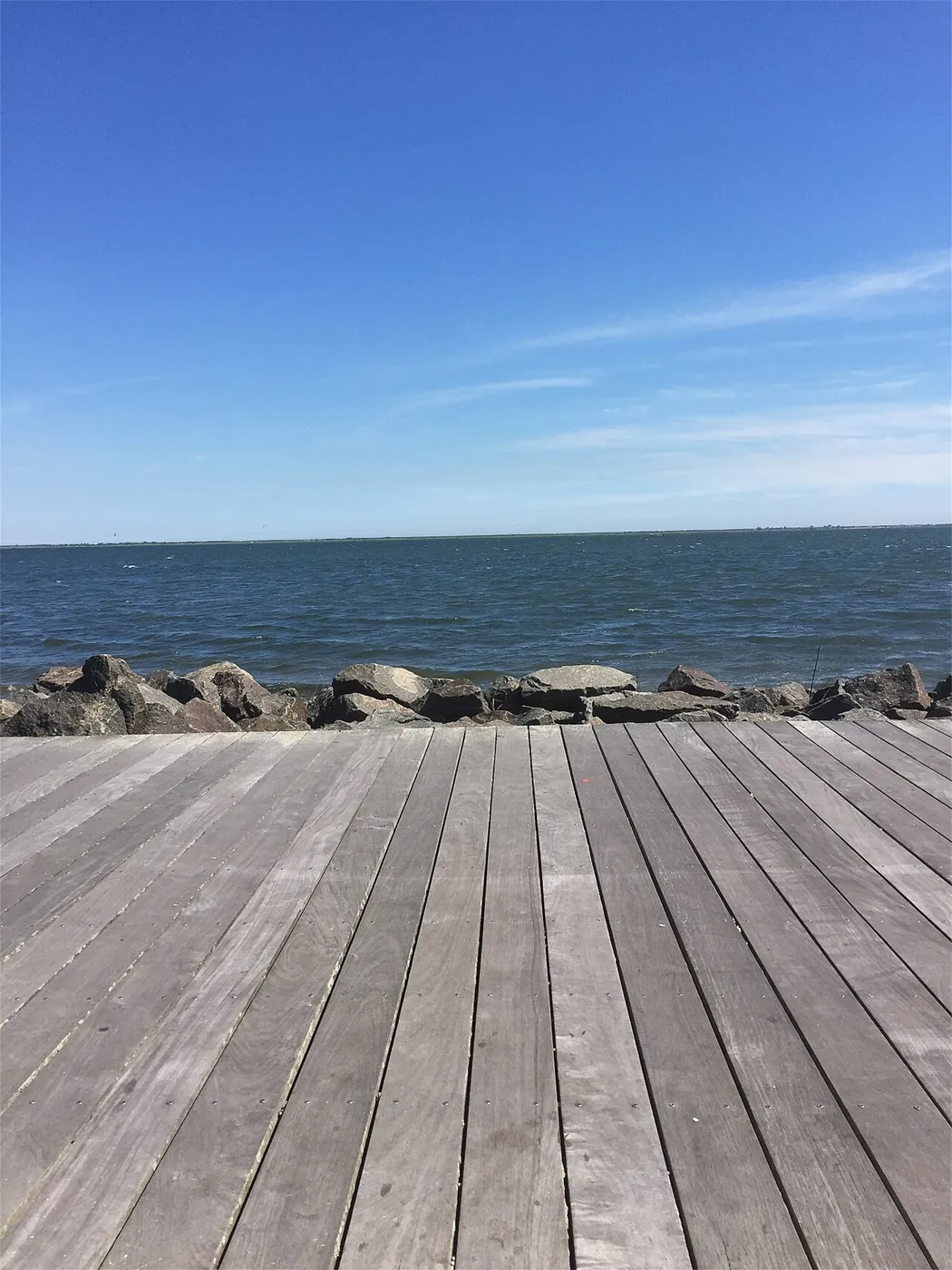 Copiague, NY