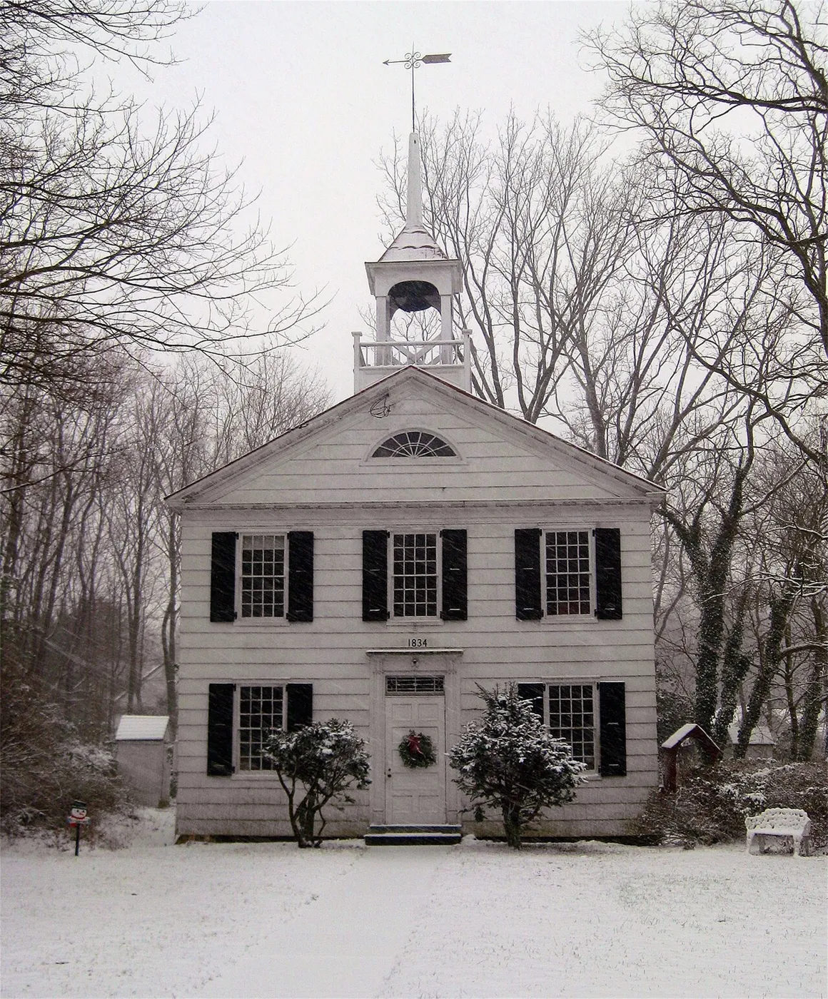 Miller Place, NY
