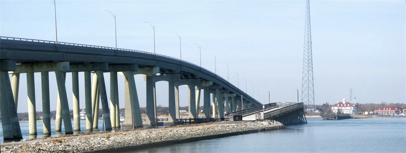 Hampton Bays, NY