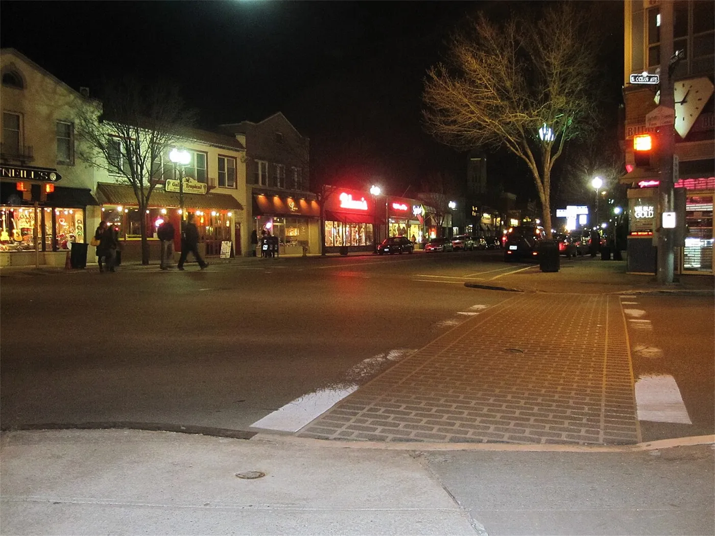 Patchogue, NY