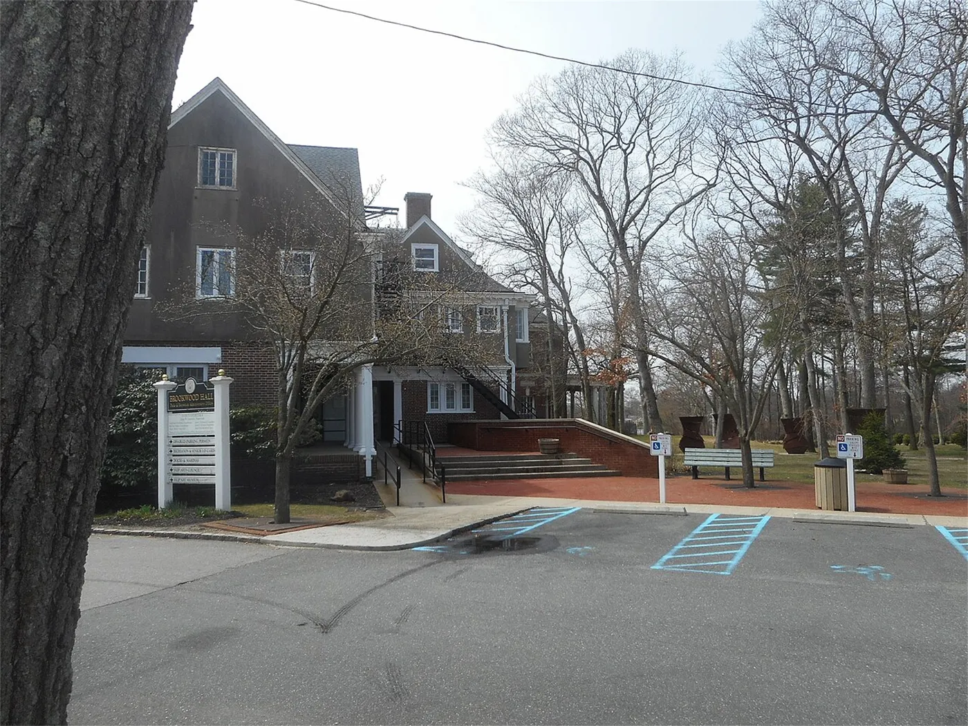 East Islip, NY