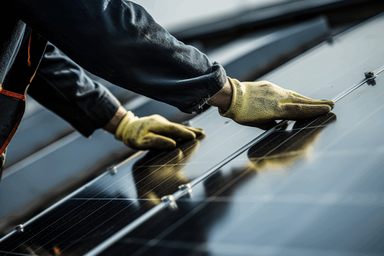 solar-panel-repairs