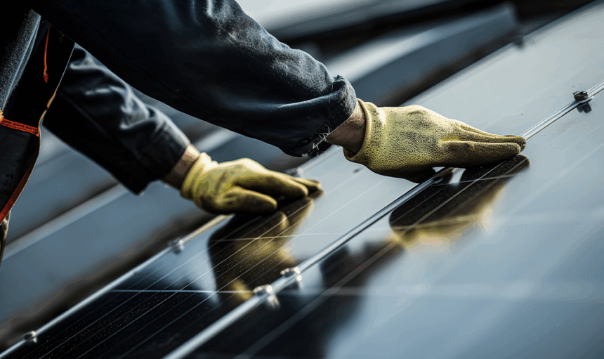 solar-panel-repairs
