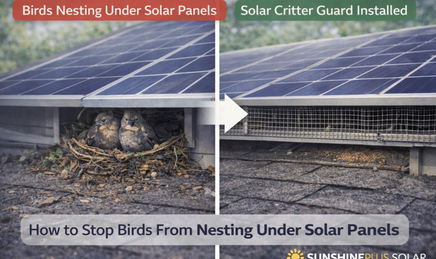 7CD7AB75-3190-4DC7-8A51-BBA20C1DFDE4