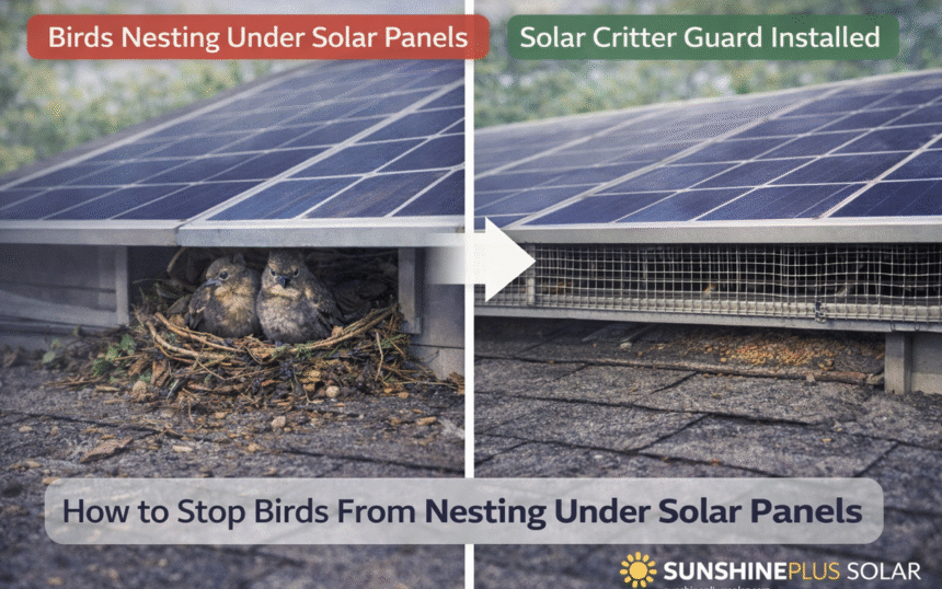 7CD7AB75-3190-4DC7-8A51-BBA20C1DFDE4