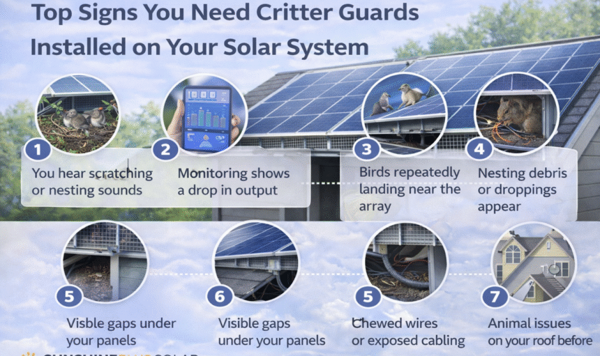 9CECA4D9-E790-4280-AB31-7A2D84AC6B8B