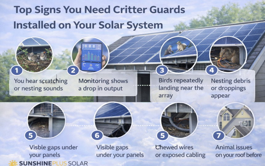 9CECA4D9-E790-4280-AB31-7A2D84AC6B8B