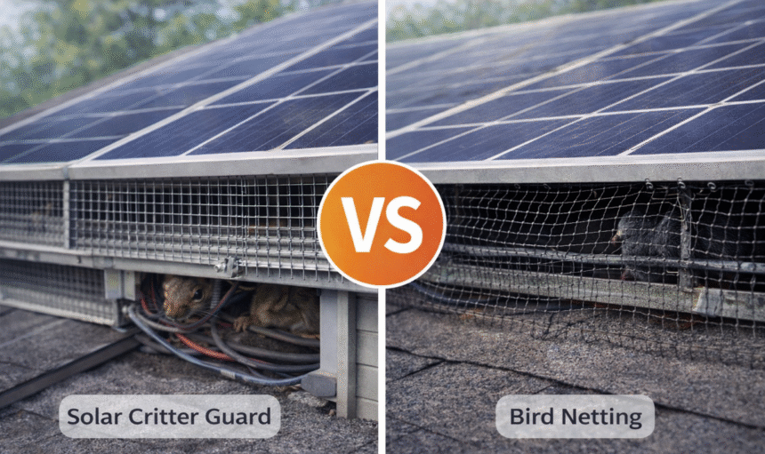 AF1E83DC-6A3B-429D-8C46-ADD8A8DEA8EC