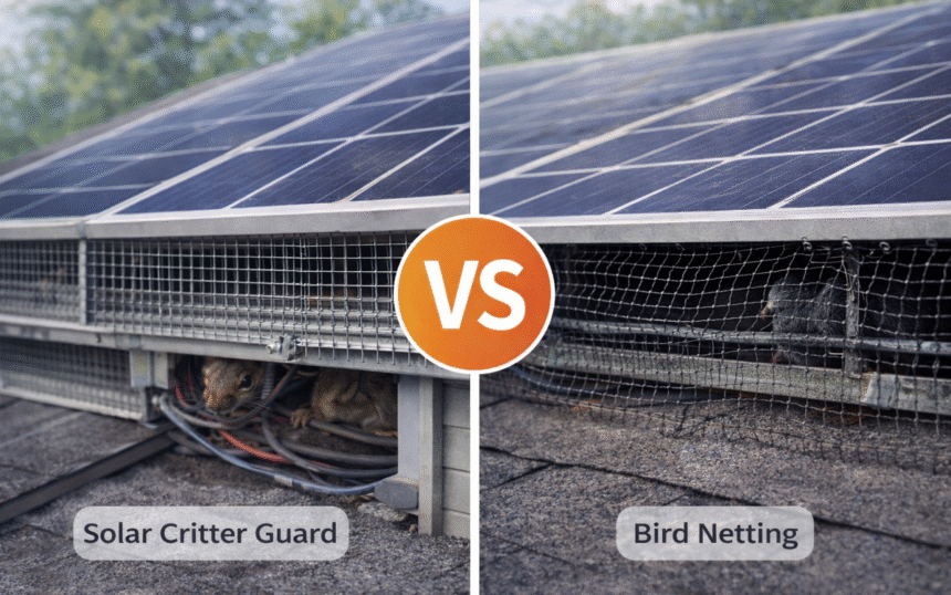 AF1E83DC-6A3B-429D-8C46-ADD8A8DEA8EC