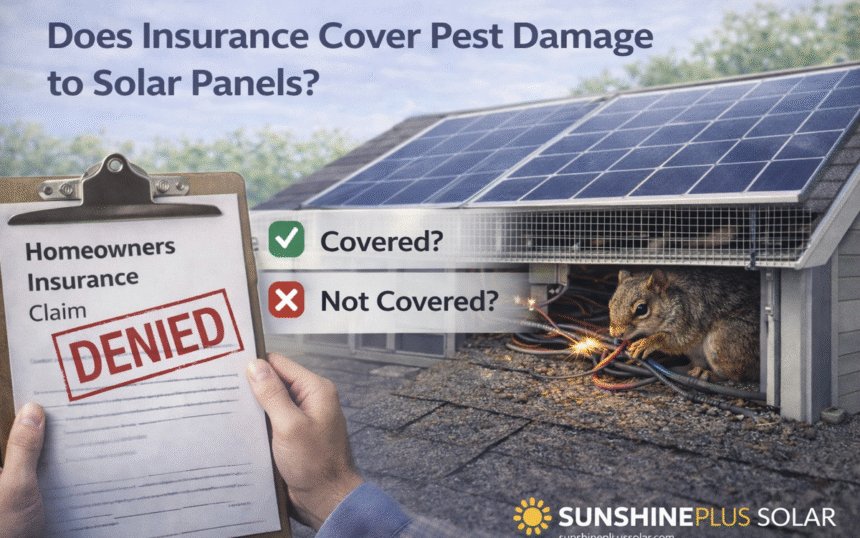 F0677B4C-7C34-4D0A-907B-5CC9264434C4