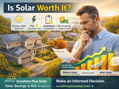 northport image for graphics